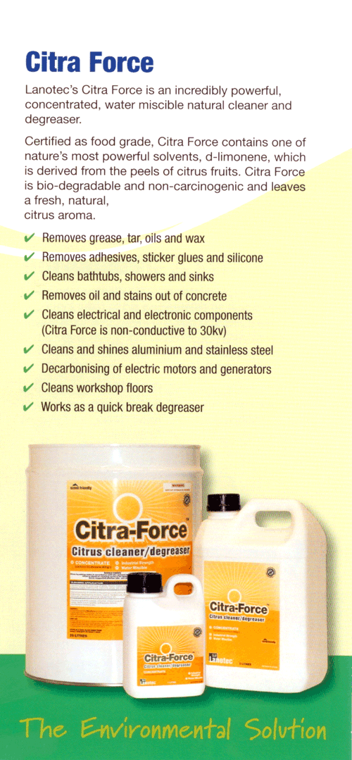 Lanotec-Citra-web