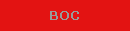 BOC