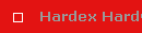 Hardex Hardware