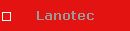 Lanotec