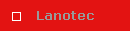 Lanotec