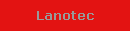 Lanotec