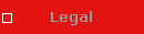 Legal