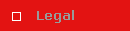 Legal