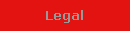 Legal