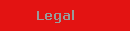 Legal