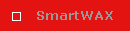 SmartWAX