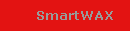 SmartWAX