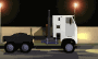 truck Gif