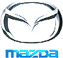 Mazda Gif