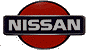Nissan Gif