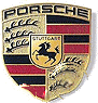 Porsche Gif