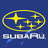 Subaru Gif