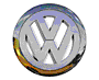 VW Gif